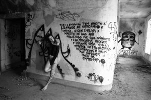 Piparinams N2
