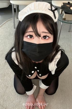 seouldoll-1 photo #9 photo n 9