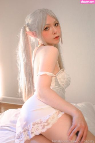 Swepii  - Image