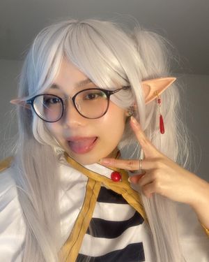 Teemori - Thumb