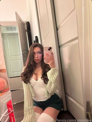 Kailey Mae N20