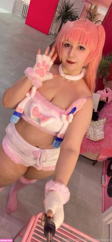 mintosylveon - Image