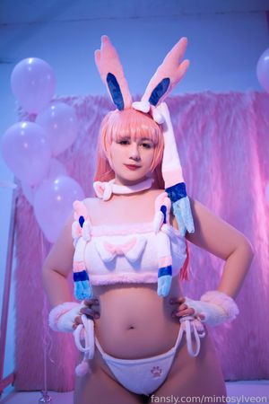 mintosylveon-1 photo #39 photo n 39