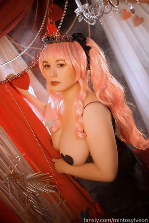 mintosylveon-1 photo #27 photo n 27
