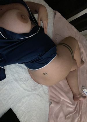 nastynaty93-1 photo #51 photo n 51