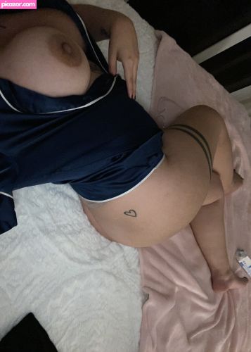 Nastynaty93 - Image