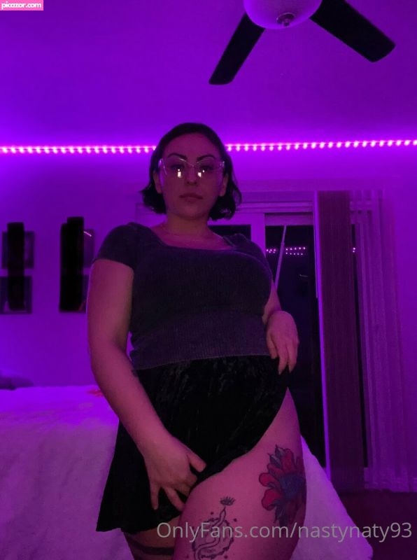 Nastynaty93 N40