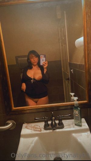nastynaty93-1 photo #19 photo n 19