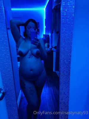 nastynaty93-1 photo #52 photo n 52
