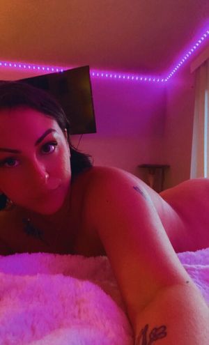 nastynaty93-1 photo #1 photo n 1