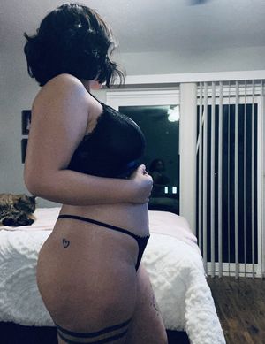 nastynaty93-1 photo #5 photo n 5