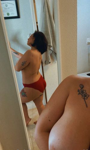 Nastynaty93 N1