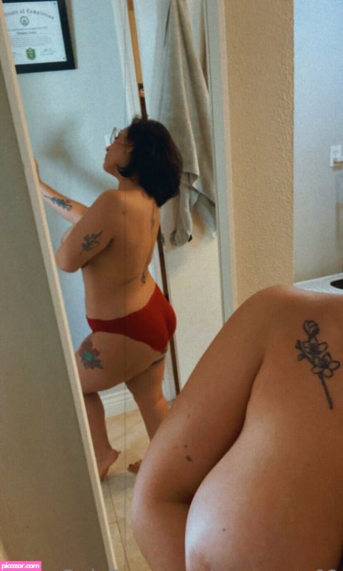Nastynaty93 N6