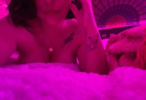 nastynaty93-1 photo #13 photo n 13