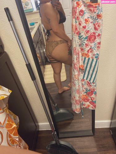 Nastynaty93 - Image