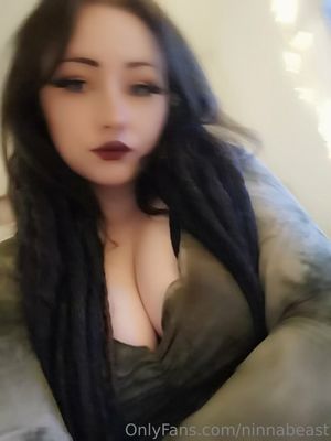 ninnabeast photo #43 photo n 43
