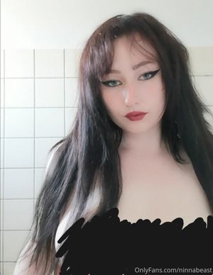 Ninnabeast  N4