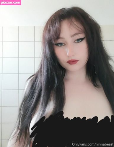 Ninnabeast  - Image