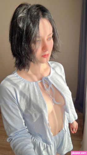 Oniksiya Sofinikum - Image
