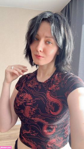Oniksiya Sofinikum - Image