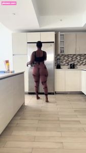 teresa-lavae-1 video #82 photo n 82