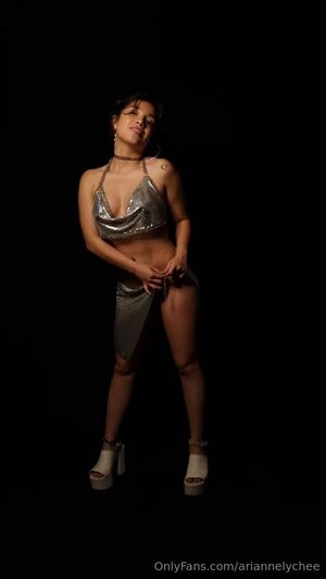 arianne-lychee photo #42 photo n 42