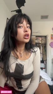 ash-dalonzo video #50 photo n 50