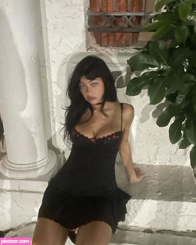 Ash D’Alonzo - Image