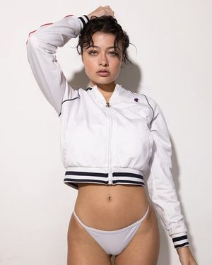 ash-dalonzo photo #24 photo n 24