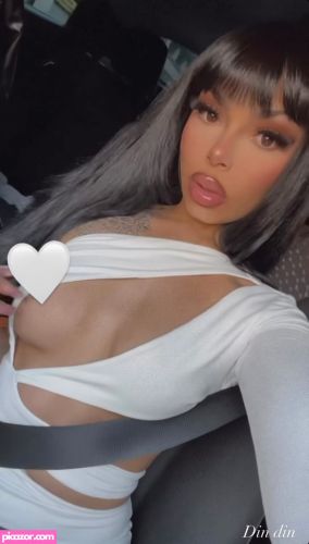 Baby breeeeee  - Image