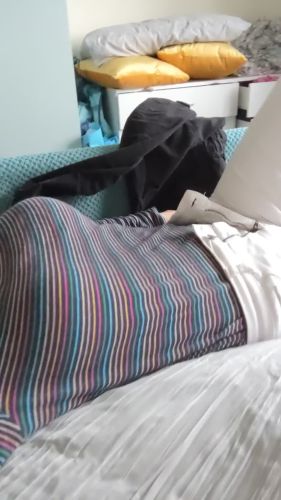 beforebedtimebaby - Image