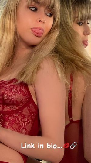 Bridget Williams N2