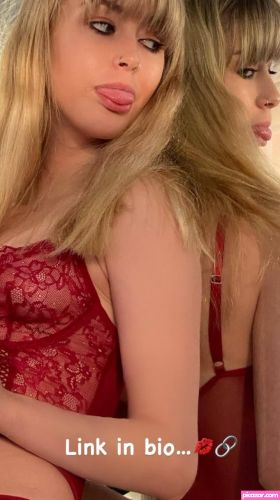 Bridget Williams - Image