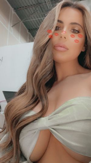 brielle-biermann photo #3 photo n 3