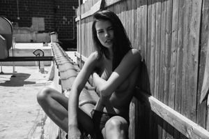 brittani-bader photo #77 photo n 77