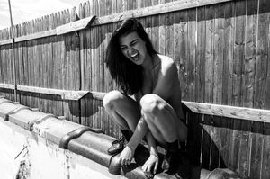 brittani-bader photo #78 photo n 78