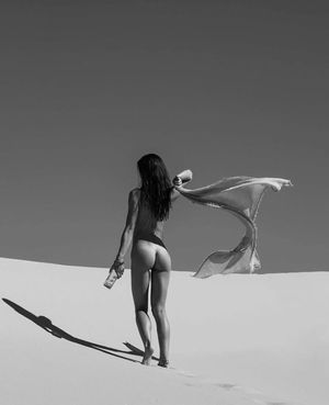 brittani-bader photo #53 photo n 53