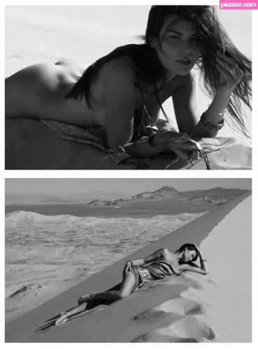 Brittani Bader - Image