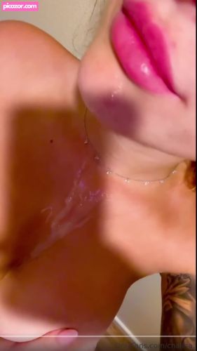 Chalina.l - Image