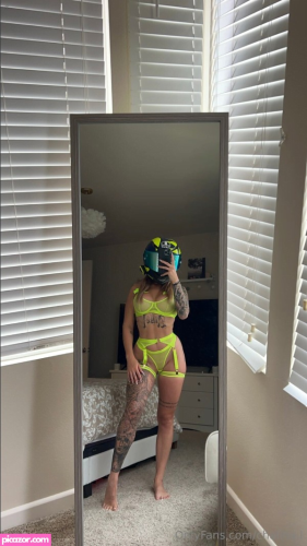Chalina.l - Image