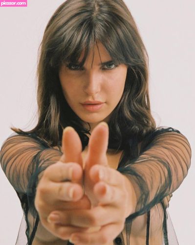 charlotte dalessio - Image