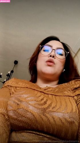 dahliadreamvip - Image