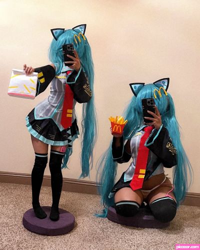 Deceased asf - Image