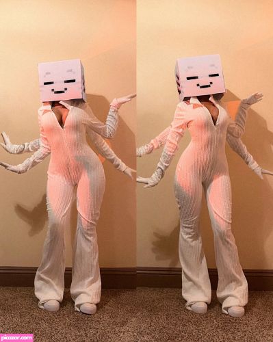 Deceased asf - Image
