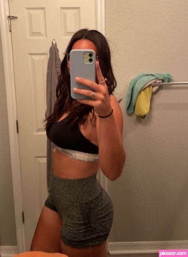 Jade Barkett  - Image