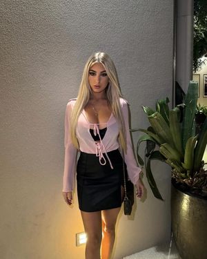 Jadejacobs - Thumb