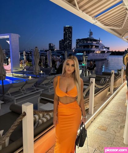 Jadejacobs - Image