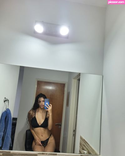 Mariana Duprat - Image