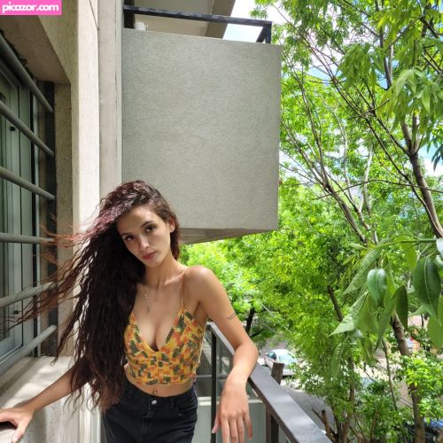 Mariana Duprat - Image