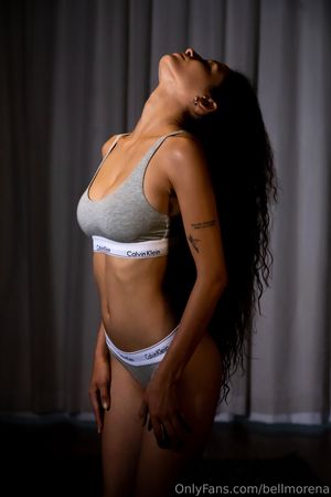 mariana-duprat-1 photo #67 photo n 67